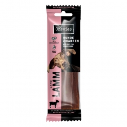 ChewiesHondensigaarLam75gr