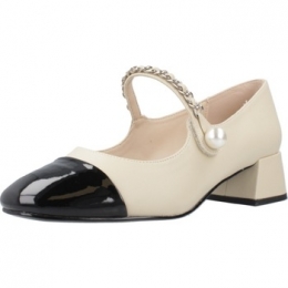 MocassinsExShoesMINA523