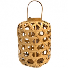 KandelaarskaarshoudersSignesGrimaltLantaarn