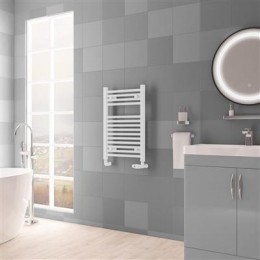 EastbrookBiavamultirailhanddoekradiator45x70cm344Wwitmat