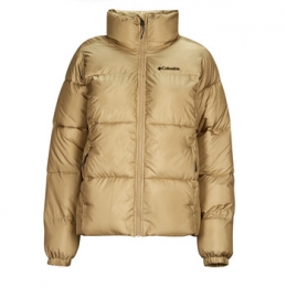 DonsjasColumbiaPuffectJacket