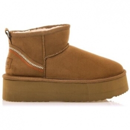 LaarzenMTNGBOOTS59733