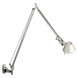 TolomeoBracciowandlamp