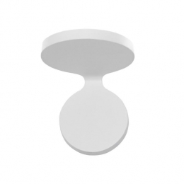 Rea12wandlampLED