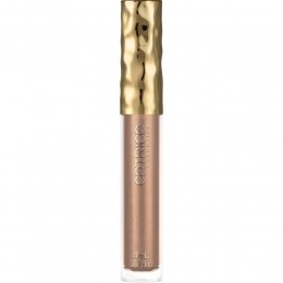 CatriceDesertDuneShimmerEyeTintC02EndlessSands4ml