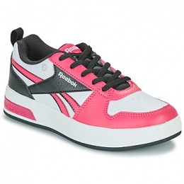 LageSneakersReebokClassicREEBOKROYALPRIMESTEPNFLASH