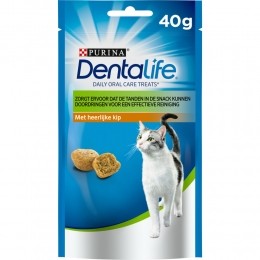 8xDentaLifeKauwsnackKip40gr