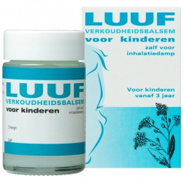 LuufBalsemKind30gr