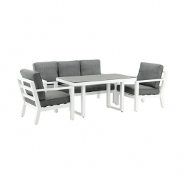 RebellenclubLiliumLoungeset-Wit
