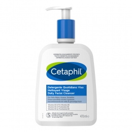 CetaphilDailyFacialCleanser470ml