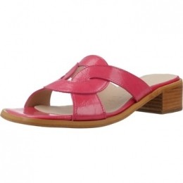 SandalenWondersMENORCA