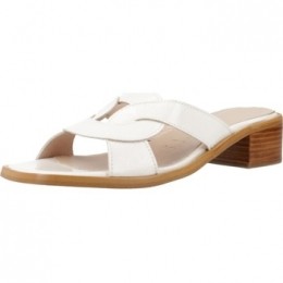 SandalenWondersMENORCA