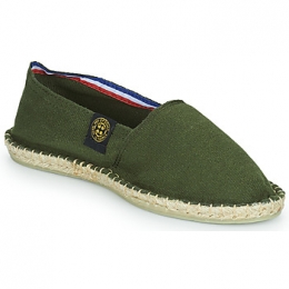 EspadrillesArtofSouleUNI