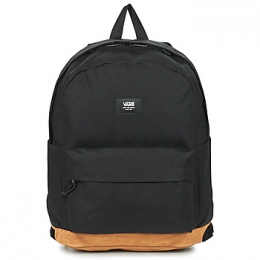 RugzakVansOLDSKOOLSPORTBACKPACK