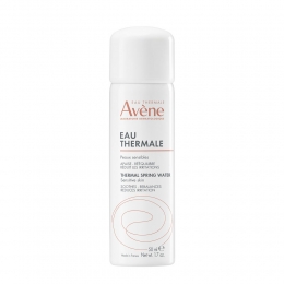 AveneWaterThermalSpray50ml