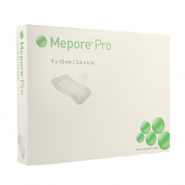 MeporeProSterAdh9x1010680940