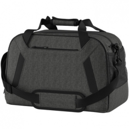 SporttasErreaBajaMediaBorsa