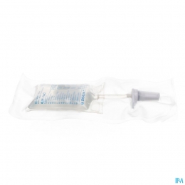 Uro-tainerNacl091X100mlSac