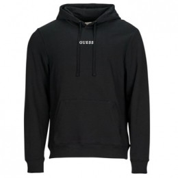 SweaterGuessROYGUESSHOODIE