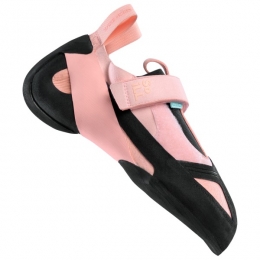 SoiLL-TorqueLV-Klimschoenenmaat40roze