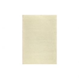 GoossensVloerkleedMikkiinMikkiivoor
