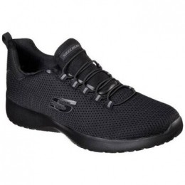 SneakersSkechersDYNAMIGHT