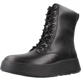 LaarzenFitFlopGM4090