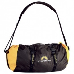 LaSportiva-BorsaPortacordaPiccola-TouwzakmaatOneSizegrijs