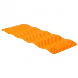 Exped-Flexmat-Slaapmatmaat130x52x18cmoranje