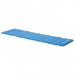 Exped-FlexmatPlus-SlaapmatmaatXS-120x52x38cmblauw
