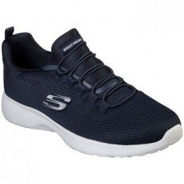 SneakersSkechersDYNAMIGHT
