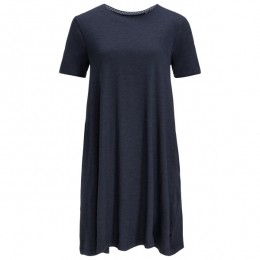 JackWolfskin-WomensTravelDress-JurkmaatSblauw