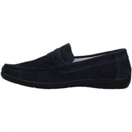 MocassinsIgIampCO3609533