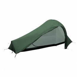 Vango-F10HydrogenAir-1-persoonstentolijfgroen