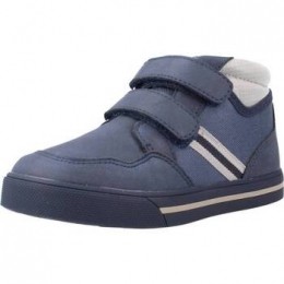 LaarzenChiccoANKLEBOOTFIX