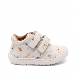 Bisgaard-KidsHaleV-Barefootschoenenmaat20butterflies