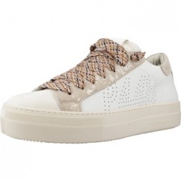 SneakersP448THEA