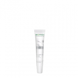 BionnexWhitexpertOogcreme15ml