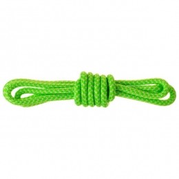 Salewa-OrtlesMasterCordPrecut-Prusiktouwmaat60cm-6mmgroen