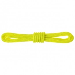 Salewa-OrtlesMasterCordPrecut-Prusiktouwmaat180cm-6mmgeel