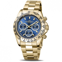 HorlogeRotorcraftCargo