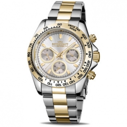 HorlogeRotorcraftCargo