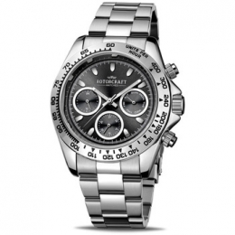 HorlogeRotorcraftCargo