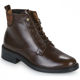 LaarzenSchmooveCANDIDEDESERTBOOTS