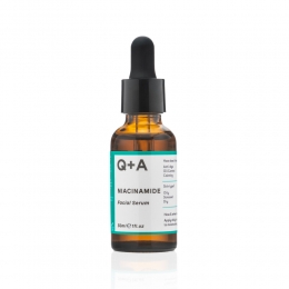 3xQANiacinamideFacialSerum30ml