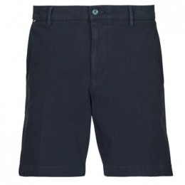 KorteBroekBOSSKane-Shorts