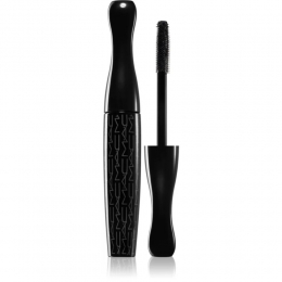 MACCosmeticsInExtremeDimensionMascaraBlack13gr