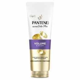 PanteneConditionerVolume230ml