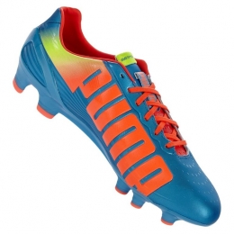 PumaevoSpeed22FGBlue