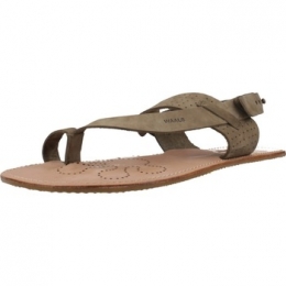 SandalenWaalsMASAI2